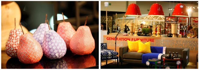 Generation Furniture
