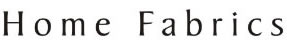 Home Fabrics