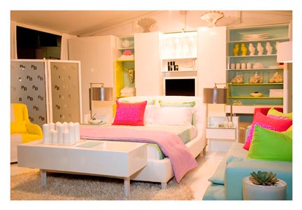 Generation Furniture