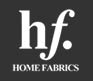Home Fabrics